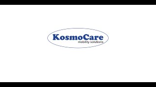 KosmoCare - Freedom to Live Lively