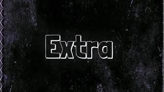 Brady Raps - Extra