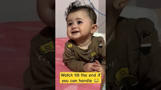 #babytanvika #cutenessoverload #trending #cutebaby #southmovie #song #viral #cute