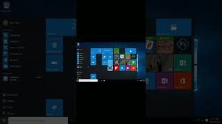 ИЗБАВЛЯЕМСЯ ОТ МУСОРА В WINDOWS #ai #shorts