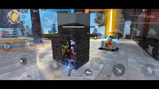 Free fire #gaming #like #comment #sher #subscribe #video