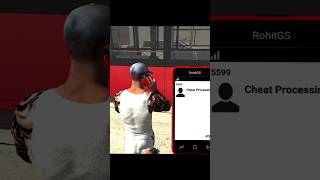 New cheat code indian bike Driving in New update 2024 #viral #shorts