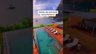 Markiere eine Person, mit der du hier deinen Urlaub verbringen möchtest👀🏝️ #reisen #reisetipps #güns