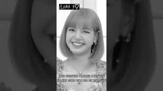 как вам такое?🖤) #shortvideo #blackpink #хочувреки #edit