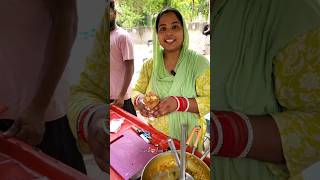 Kullad वाली Special Cheese Maggi 🤩 जो की काफी ज्यादा फेमस है #shorts #ytshorts