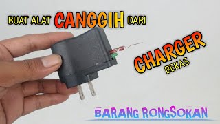 SETELAH TAU CARA INI, PASTI BANYAK YANG AKAN MENCOBANYA !!!