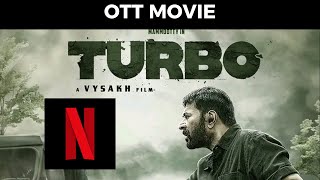 TurboOTT | Kho Kho OTT | Brinda OTT | Upcoming new release  OTT #Telugumovies #tollywood