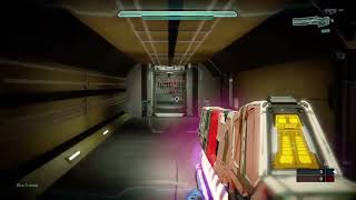 [Halo] 5's Railguns were BUSTED