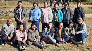 Choir Family Annual Picnic| 17th Dec 2022| Dzulake