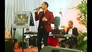 DANI LIDA - MAYA | LIVE MEKAR ARUM MUSIC MANAGEMENT