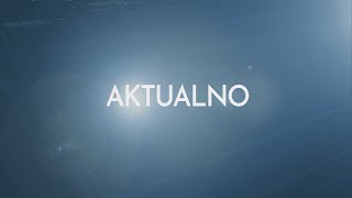 [AKTUALNO] 02.10.2024 Nova24TV