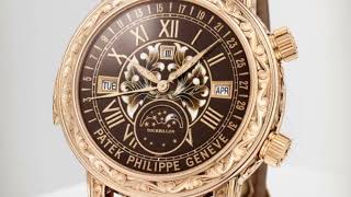 royalNew Patek Philippe Grand complication sky moon Tourbillon watch orderWhatsup7837163115#aquanaut