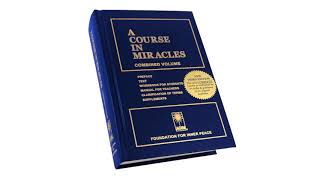 A Course in Miracles Audiobook - ACIM Supplements - Foundation for Inner Peace