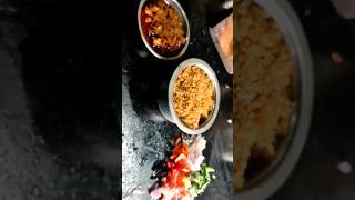 ilai mutton briyani | இலை மட்டன் பிரியாணி #viral #shorts #trending #briyanilover #maduraimani