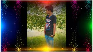 Tor Rup Ache Tor Joubon Ache song Dj Rahul