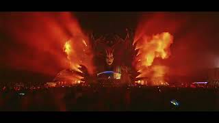 SUNRISE FESTIVAL 2022 | OFFICIAL TEASER