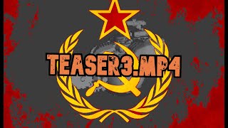 Generation Zero Teaser3.mp4 (Soviet)