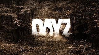 DayZ Standalone - One hit knock out!