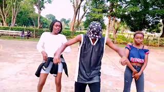 calm down _rema (Official dance tutorial )#20ontrend #rema #calmmedown #fy #fyp