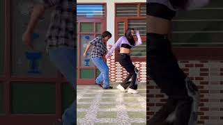 Aap ka aana dil dhadkaana | instagram trending #shorts #ytshorts #dance