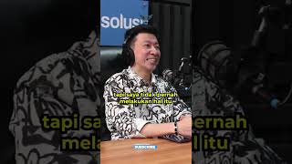 Kepemimpinan yang Membentuk Kesuksesan: Dari Pemilik hingga Pengusaha Sukses #bisnis #pengusaha