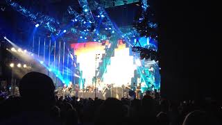 DMB - #41 (05/18/12)