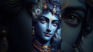 Krishna Motivation Video 🍁 Krishna updesh | Krishna Vani #shrots #krishna #motivation #geetasaar