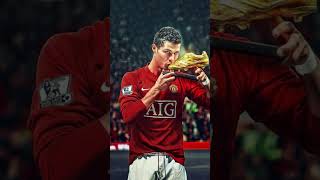 Edit Ronaldo