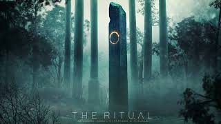 The Ritual (Preview)