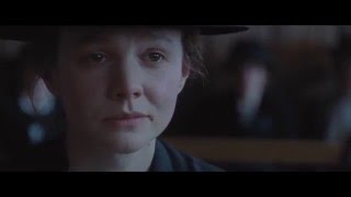 SUFFRAGETTE - Official UK Home Entertainment Trailer