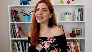 Başak Burcu Ağustos 2019 Aylık Astroloji & Burç Yorumu ~ Miray Ertuğrul