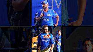 Ms Dhoni 💥 vs Rohit Sharma 🔥 || Daya edits king || #msdhoni #rohitsharma #shorts