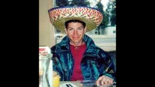 DJ Spakina feat. Alan Partridge - Butter My Spanish Arse