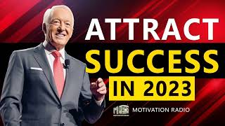 The Secret To Becoming UNSTOPPABLE   Powerful Motivational Speech for Success 2023