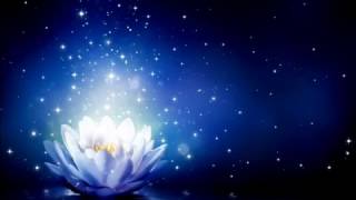 Deep Healing Music for The Body & Soul: Meditation Music, Relaxing Music, Inner Peace Slee