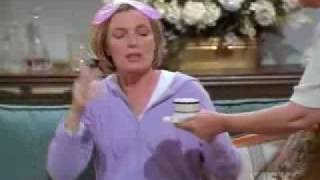 Dharma & Greg S03E20 Part 4