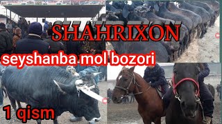 MOL,OT,QOY |МОЛ,ОТ,КОЙ,SHAHRIXON MOL BOZORI