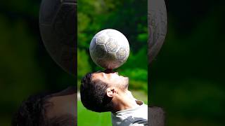 Hello Darling / Football Freestyle