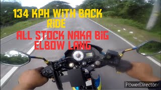 Year end ride| Tagaytay X Kaybiang tunnel | Part1