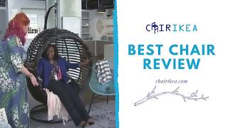 Review: List of 5 Best Outdoor Chairs