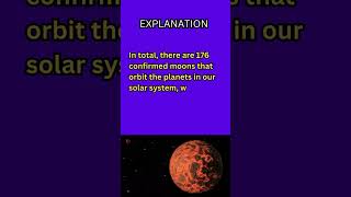 Space Facts That’ll Blow Your Mind - FACT-1 #spacefacts #short #shorts #shortsfeed #dearfactlover