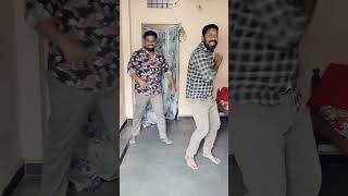 Uttarala urvasi Prema leka #trending #viralvideo #dancevideo #dance