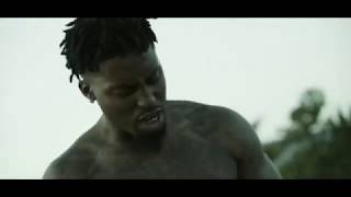 Bj Gotdamn - Got It All - Directed by: DontHypeMe