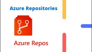 Azure DevOps Repositories - Part2