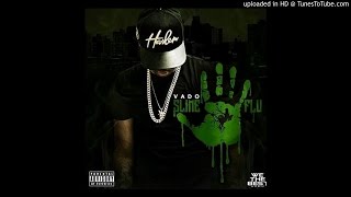 Vado Slims - Money On Me ft Narley Jenkins (Prod by Superstaar Beats)