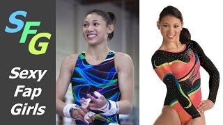 Kyla Ross - Ultimate Sexy Fap Challenge