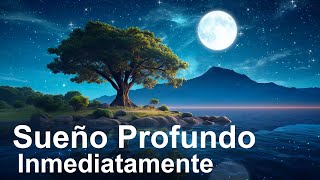 EscuchasDurante 5 Minutos Entrarás En Sueño Profundo Inmediatamente, Música para Dormir | By Soul