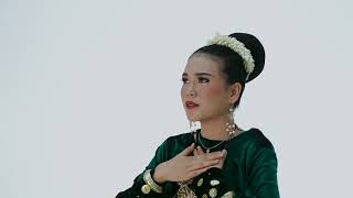 LAGU KUYUNG KU SAYANG - ANJELI APRILIANI