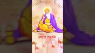 Gurpurab | Happy Gurpurab! | Guru Nanak Jayanti 2022 | Gurpurab Status Video | iGarry @RanjitBawa