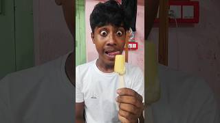 Junya1gou funny video 🤣😂🤣Tik Tok September 2021 Part 274 | JUNYA Best